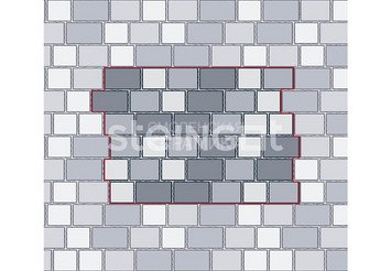 Брусчатка Steingot Серия 