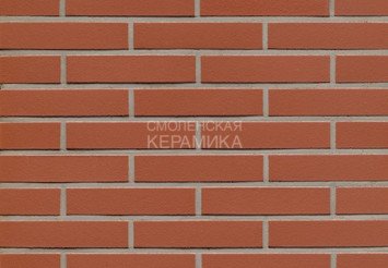 Клинкерный кирпич Feldhaus Klinker K490DF ciaro liso 1