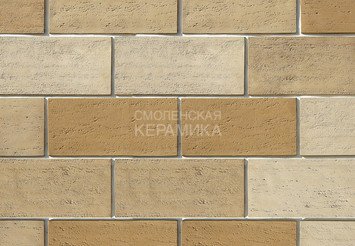 Декоративный камень 554-10 White Hills 
